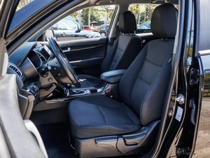 Внедорожник Kia Sorento 2017 года, 1750000 рублей, Большой Сочи