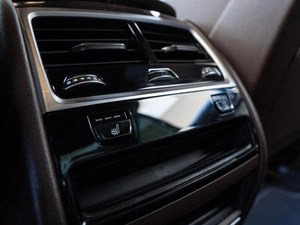 Седан BMW 7 серия 2016 года, 3190000 рублей, Волгоград