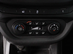 Седан ВАЗ (LADA) Vesta 2022 года, 1025000 рублей, Минеральные Воды