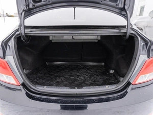 Седан Hyundai Solaris 2014 года, 850000 рублей, Самара