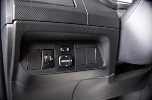 Хетчбэк Toyota Auris 2009 года, 609000 рублей, Пермь