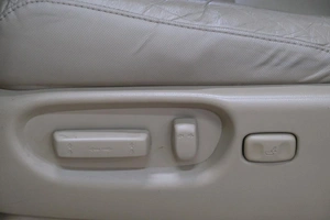 Внедорожник Honda CR-V 2008 года, 1399000 рублей, Омск