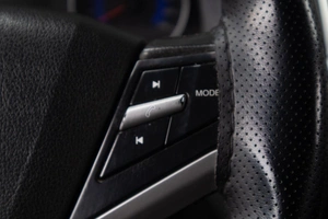 Седан Geely Emgrand EC7 2016 года, 499000 рублей, Оренбург