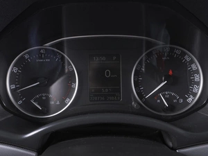 Универсал Skoda Octavia 2012 года, 1180000 рублей, Ростов-на-Дону