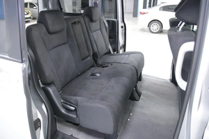 Минивэн Honda Stepwgn 2010 года, 1398000 рублей, Солонцы