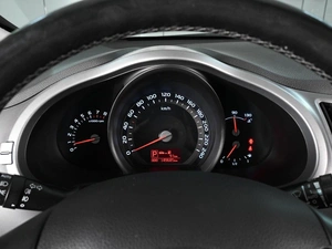 Внедорожник Kia Sportage 2015 года, 1569000 рублей, Аксай