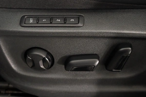 Внедорожник Skoda Kodiaq 2020 года, 2979000 рублей, Пермь