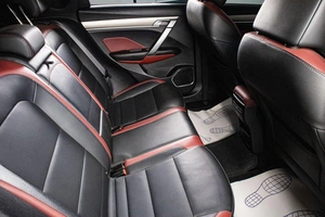 Внедорожник Geely Coolray 2021 года, 1759000 рублей, Сургут