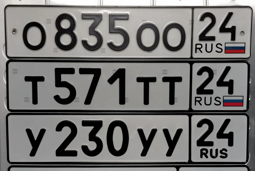 Фото