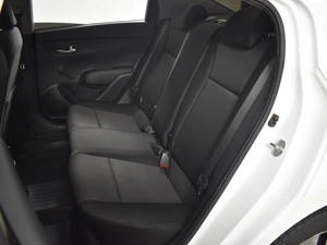 Седан Kia Rio 2021 года, 1449900 рублей, Казань