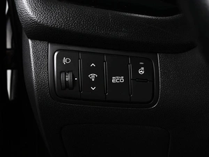 Хетчбэк Kia Ceed 2018 года, 1619000 рублей, Аксай