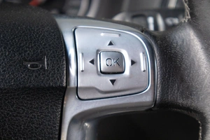 Седан Ford Mondeo 2008 года, 619000 рублей, Оренбург