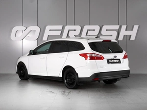 Универсал Ford Focus 2014 года, 600000 рублей, Минеральные Воды