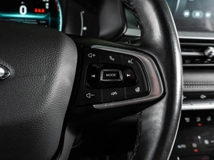 Внедорожник Chery Tiggo 7 Pro 2022 года, 1545000 рублей, Воронеж