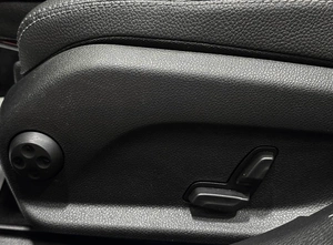 Седан Mercedes-benz C-класс 2017 года, 2157000 рублей, Красноярск