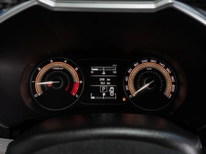 Универсал ВАЗ (LADA) Vesta Cross 2024 года, 1699000 рублей, Тюмень