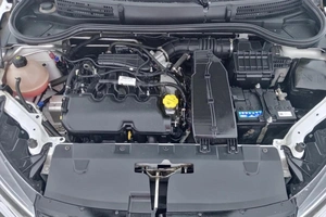 Седан ВАЗ (LADA) Vesta 2023 года, 1320000 рублей, Клинцы