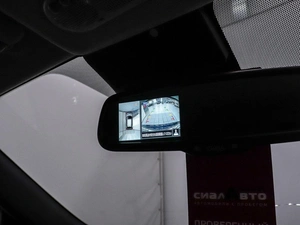 Внедорожник Nissan Juke 2015 года, 1050000 рублей, Красноярск