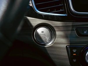 Внедорожник Isuzu MU-X, I Рестайлинг (China Market) 2021 года, 3700000 рублей, Краснодар