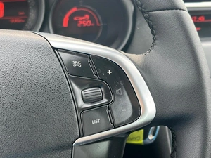 Хетчбэк Citroen C4 2013 года, 569000 рублей, Ижевск
