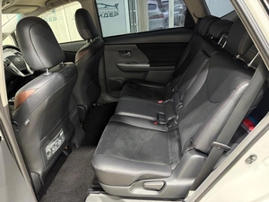 Лифтбек Toyota Prius 2014 года, 1199000 рублей, Красноярск