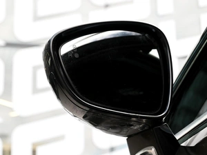 Хетчбэк Citroen DS 4 2012 года, 870000 рублей, Волгоград