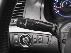 Седан Hyundai i40 2013 года, 934000 рублей, Ставрополь