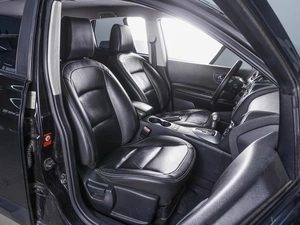 Внедорожник Nissan Qashqai 2007 года, 950000 рублей, Ростов-на-Дону