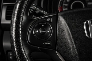 Внедорожник Honda CR-V 2012 года, 1539000 рублей, Челябинск