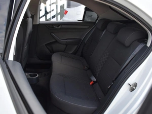 Лифтбек Skoda Rapid 2020 года, 1500000 рублей, Краснодар