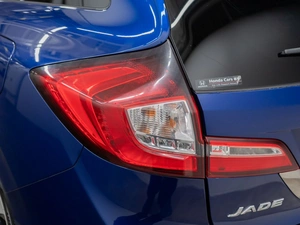 Хетчбэк Honda Jade 2015 года, 1500000 рублей, Красноярск