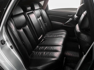 Седан Nissan Teana 2012 года, 1199000 рублей, Тюмень