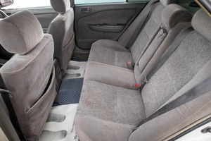 Седан Toyota Corona Premio 1999 года, 499000 рублей, Барнаул