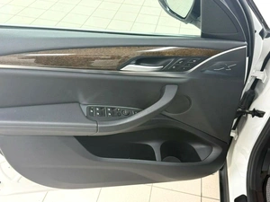 Внедорожник BMW X3 2018 года, 3275000 рублей, Красноярск