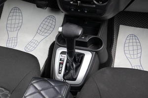 Лифтбек ВАЗ (LADA) Granta 2021 года, 849000 рублей, Оренбург