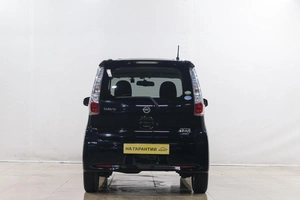 Хетчбэк Nissan Dayz 2013 года, 699000 рублей, Новокузнецк