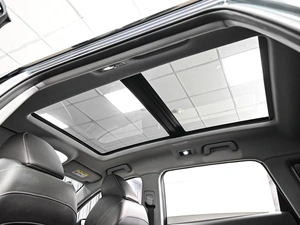 Внедорожник Chery Tiggo 7 Pro 2020 года, 1649000 рублей, Ставрополь