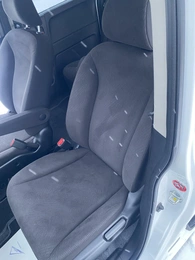 Минивэн Honda Freed 2013 года, 959000 рублей, Красноярск