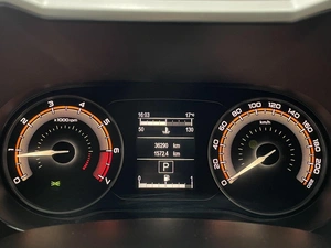 Седан ВАЗ (LADA) Vesta 2024 года, 1367000 рублей, Солонцы