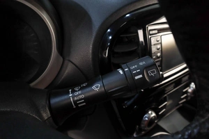 Внедорожник Nissan Juke 2014 года, 1099000 рублей, Челябинск