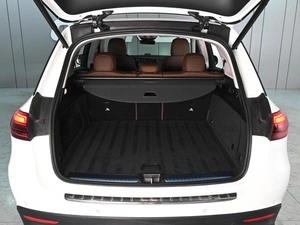 Внедорожник Mercedes-benz GLE-класс 2024 года, 10119000 рублей, Аксай