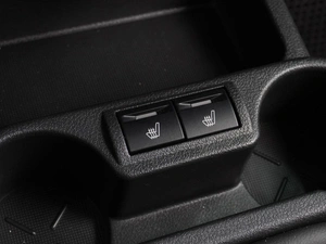 Седан ВАЗ (LADA) Granta 2026 года, 1029000 рублей, Воронеж