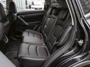 Внедорожник Geely Atlas Pro 2023 года, 2370000 рублей, Краснодар