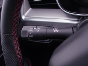 Внедорожник SWM G01 2024 года, 1950000 рублей, Владимир