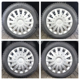 Седан ВАЗ (LADA) Granta 2024 года, 840000 рублей, Орёл