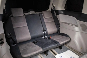 Минивэн Toyota Estima 2006 года, 1369000 рублей, Сургут