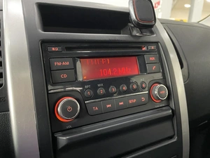 Внедорожник Nissan X-Trail 2013 года, 1447000 рублей, Солонцы