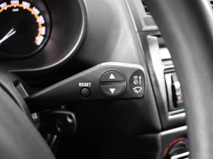 Седан ВАЗ (LADA) Granta 2020 года, 549100 рублей, Казань