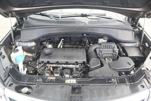 Внедорожник Kia Sorento 2017 года, 2220000 рублей, Орёл