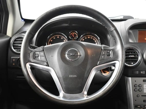 Внедорожник Opel Antara 2013 года, 1143200 рублей, Казань